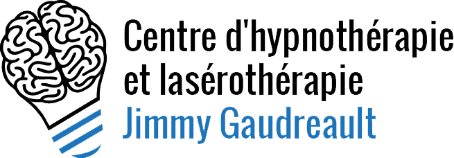 Centre d'hypnothérapie et Lasérothérapie